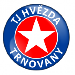 hvezda_trnovany.png