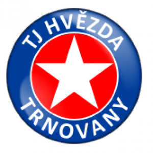 http://www.junior04.estranky.cz/img/picture/103/hvezda_trnovany.png