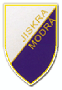 modra.png